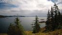 ./images/quadra/bluff/20250529/bluff20250529_113009M.jpg