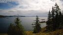 ./images/quadra/bluff/20250529/bluff20250529_113509M.jpg