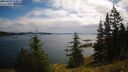 ./images/quadra/bluff/20250529/bluff20250529_114010M.jpg