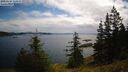 ./images/quadra/bluff/20250529/bluff20250529_114511M.jpg