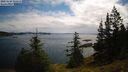 ./images/quadra/bluff/20250529/bluff20250529_115010M.jpg