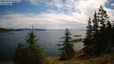 ./images/quadra/bluff/20250529/bluff20250529_115510M.jpg