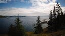 ./images/quadra/bluff/20250529/bluff20250529_120012M.jpg