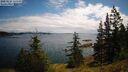 ./images/quadra/bluff/20250529/bluff20250529_120510M.jpg
