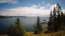./images/quadra/bluff/20250529/bluff20250529_121010M.jpg