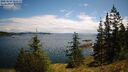 ./images/quadra/bluff/20250529/bluff20250529_121510M.jpg