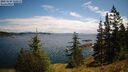 ./images/quadra/bluff/20250529/bluff20250529_122010M.jpg