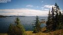 ./images/quadra/bluff/20250529/bluff20250529_122510M.jpg