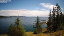 ./images/quadra/bluff/20250529/bluff20250529_123011M.jpg