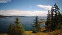 ./images/quadra/bluff/20250529/bluff20250529_123510M.jpg