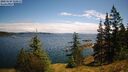 ./images/quadra/bluff/20250529/bluff20250529_124010M.jpg