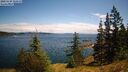 ./images/quadra/bluff/20250529/bluff20250529_124510M.jpg