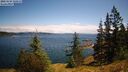 ./images/quadra/bluff/20250529/bluff20250529_125010M.jpg