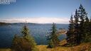 ./images/quadra/bluff/20250529/bluff20250529_125510M.jpg