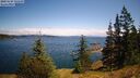 ./images/quadra/bluff/20250529/bluff20250529_130510M.jpg