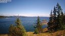 ./images/quadra/bluff/20250529/bluff20250529_133507M.jpg