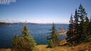 ./images/quadra/bluff/20250529/bluff20250529_134011M.jpg