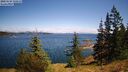 ./images/quadra/bluff/20250529/bluff20250529_134511M.jpg
