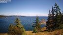 ./images/quadra/bluff/20250529/bluff20250529_135510M.jpg