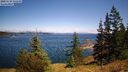 ./images/quadra/bluff/20250529/bluff20250529_140510M.jpg