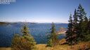 ./images/quadra/bluff/20250529/bluff20250529_144011M.jpg