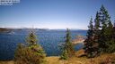 ./images/quadra/bluff/20250529/bluff20250529_150011M.jpg