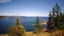 ./images/quadra/bluff/20250529/bluff20250529_150510M.jpg
