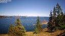 ./images/quadra/bluff/20250529/bluff20250529_153010M.jpg