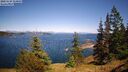 ./images/quadra/bluff/20250529/bluff20250529_154009M.jpg