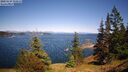 ./images/quadra/bluff/20250529/bluff20250529_155011M.jpg