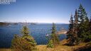 ./images/quadra/bluff/20250529/bluff20250529_160011M.jpg