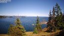 ./images/quadra/bluff/20250529/bluff20250529_161510M.jpg