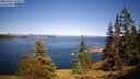 ./images/quadra/bluff/20250529/bluff20250529_163011M.jpg