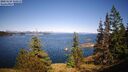 ./images/quadra/bluff/20250529/bluff20250529_165010M.jpg