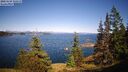 ./images/quadra/bluff/20250529/bluff20250529_165510M.jpg