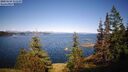 ./images/quadra/bluff/20250529/bluff20250529_171510M.jpg