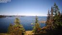 ./images/quadra/bluff/20250529/bluff20250529_172509M.jpg