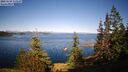 ./images/quadra/bluff/20250529/bluff20250529_173509M.jpg
