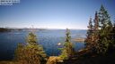 ./images/quadra/bluff/20250529/bluff20250529_174511M.jpg
