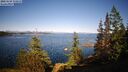 ./images/quadra/bluff/20250529/bluff20250529_175010M.jpg