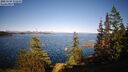 ./images/quadra/bluff/20250529/bluff20250529_175509M.jpg