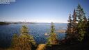 ./images/quadra/bluff/20250529/bluff20250529_180012M.jpg