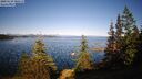./images/quadra/bluff/20250529/bluff20250529_180510M.jpg