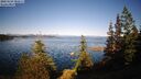 ./images/quadra/bluff/20250529/bluff20250529_181511M.jpg