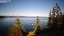 ./images/quadra/bluff/20250529/bluff20250529_182010M.jpg
