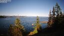 ./images/quadra/bluff/20250529/bluff20250529_183510M.jpg