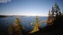 ./images/quadra/bluff/20250529/bluff20250529_185011M.jpg