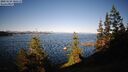 ./images/quadra/bluff/20250529/bluff20250529_185510M.jpg