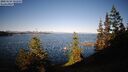 ./images/quadra/bluff/20250529/bluff20250529_190009M.jpg