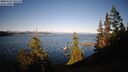 ./images/quadra/bluff/20250529/bluff20250529_190508M.jpg
